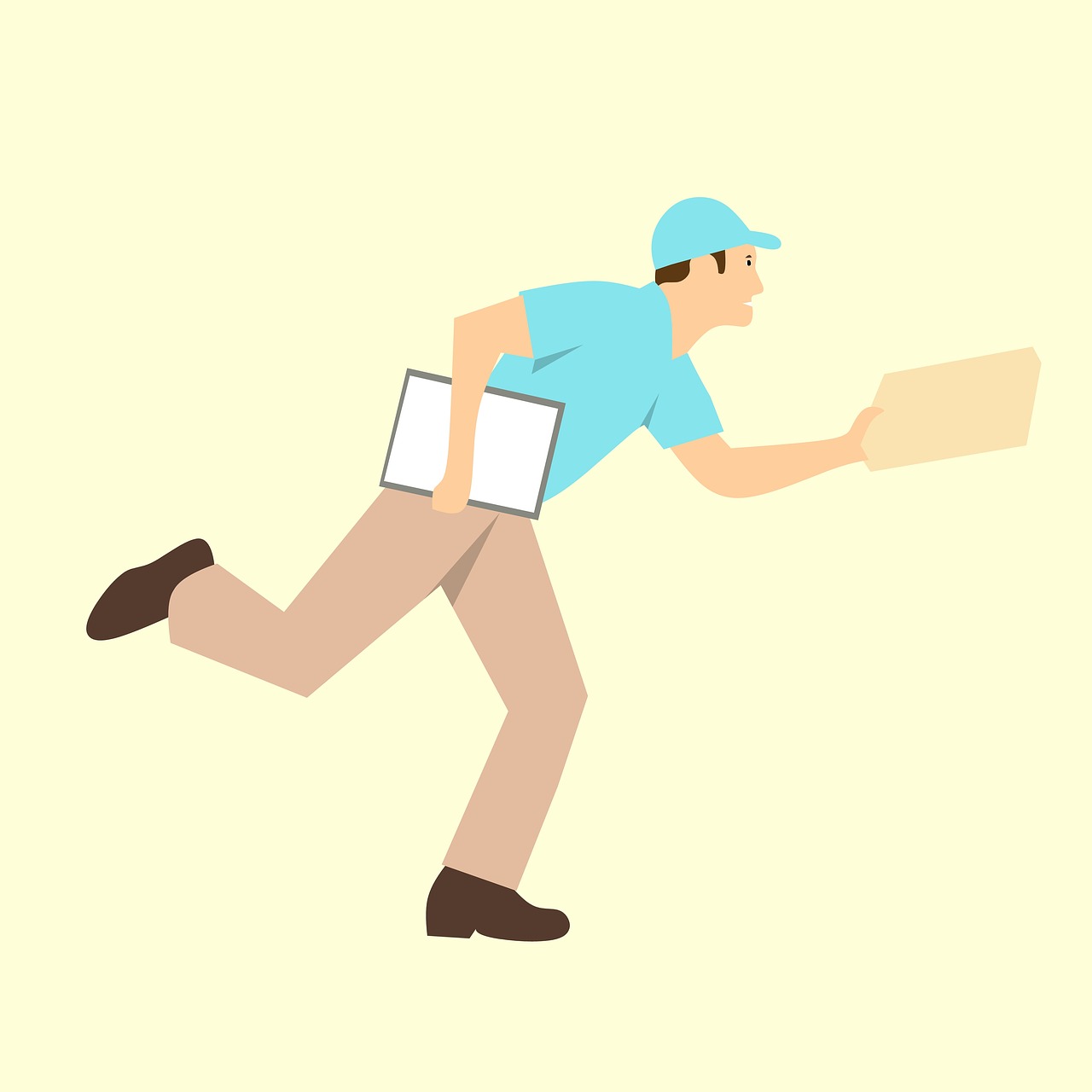 speedycourier.site